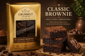 Classic Brownie
