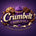 Crumbelt &amp; Studio online - Home